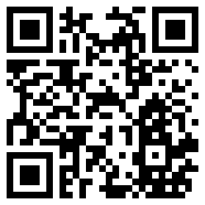 我的世界1.3.1