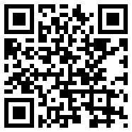 jmcomic.2.0.mic1.6.5