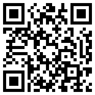 梨子视频app