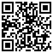 小公主直播平台app