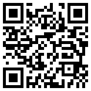 JMCOMIC.2.0.MIC1.6.9