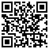 小狐狸app