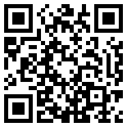 快猫.apk