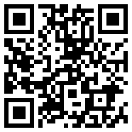 海棠书屋入口myhtlmebookmyhtl