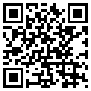 beautybox.apk