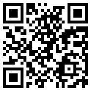 androidsdk