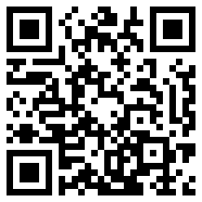 小小火车app