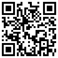 我的世界1.3.1