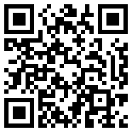 pubgtool画质修改器