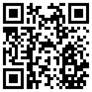 达达兔app