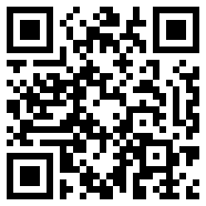 qq2013腾讯官方下载