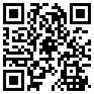 手机qq2013官方下载