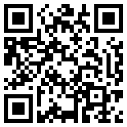 JMCOMIC.2.0.MIC1.6.8