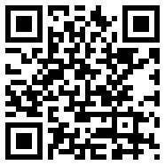 XREALonepro有什么APP