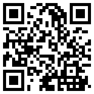 apexlauncher