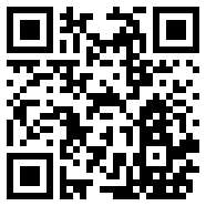 小米贷款app