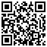 我的世界1.9.4