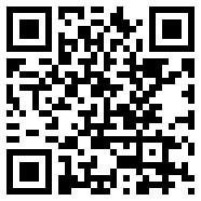 htcg18刷机教程
