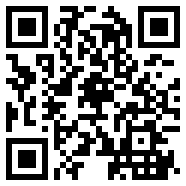 deepseek下载手机版官方