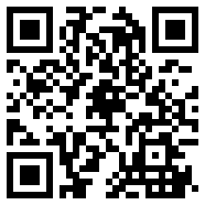 mp3cutter中文版