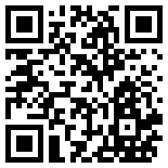 免费看片APPV6.5.8