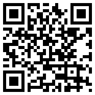 jk_1.0.2_sign.apk安装包
