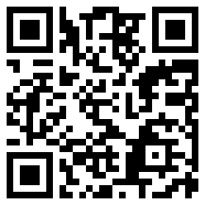 辽宁学考APP官方下载最新版安卓版