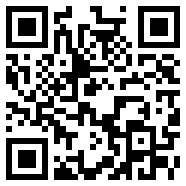 红高粱直播app