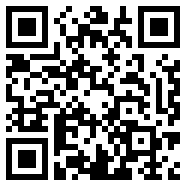 github下载app