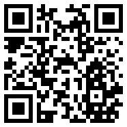 qq2012免费下载