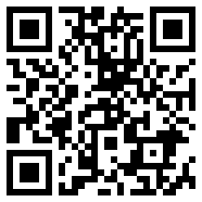 榴莲视频.apk