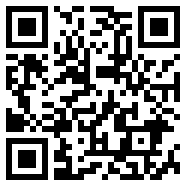 久草视频app