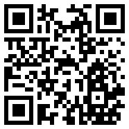 倍速课堂app