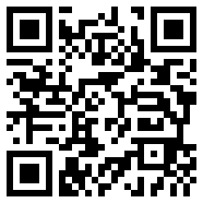 信用家装修app