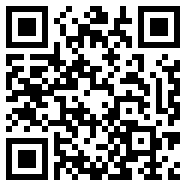 Ehviewer绿色版1.9.9.12