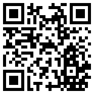 adobeflashplayer下载