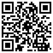 三星手表版抖音apk