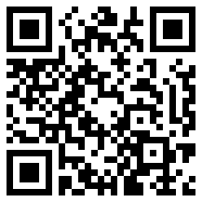 MNETPLUS