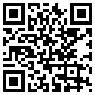 whatsappmessenger