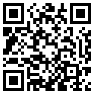 playstore