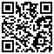 one.app.9安装包