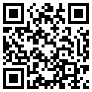 淘宝购物优惠券app