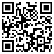 openoffice下载