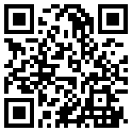 2d游戏
