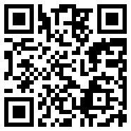 古惑仔online