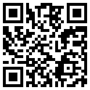 积积桶积积软件app