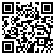 秀色直播APP