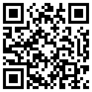 ppstream网络电视