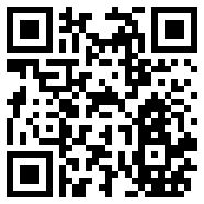91香蕉视频app