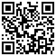 cdr9.0软件免费下载